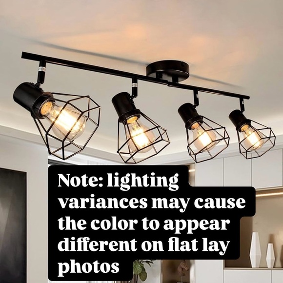 Guides Choice Adventure Shirt Men's XXL Aqua Blue Fishing Hiking Utility Vented - Picture 9 of 9